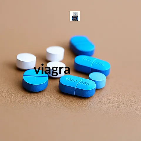 Ou acheter viagra